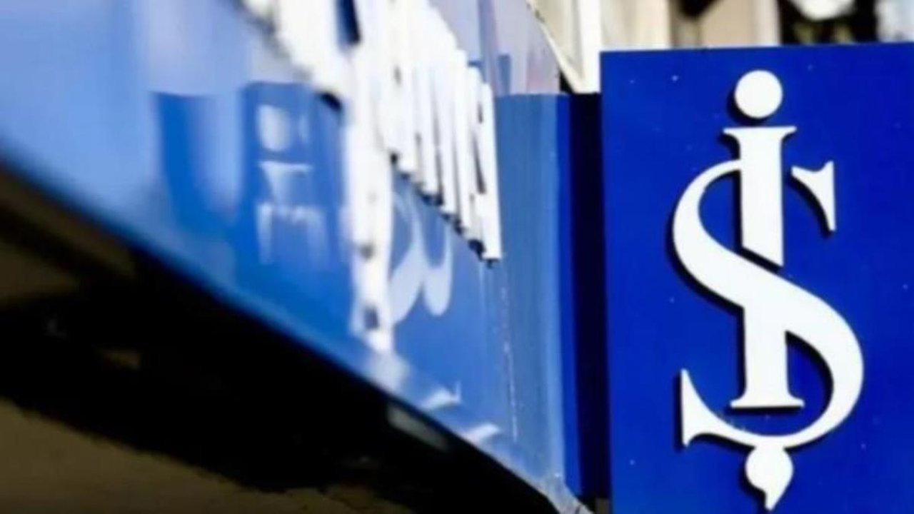 Zam müjdesi! İş Bankası şubat ayı emekli promosyonu belli oldu!