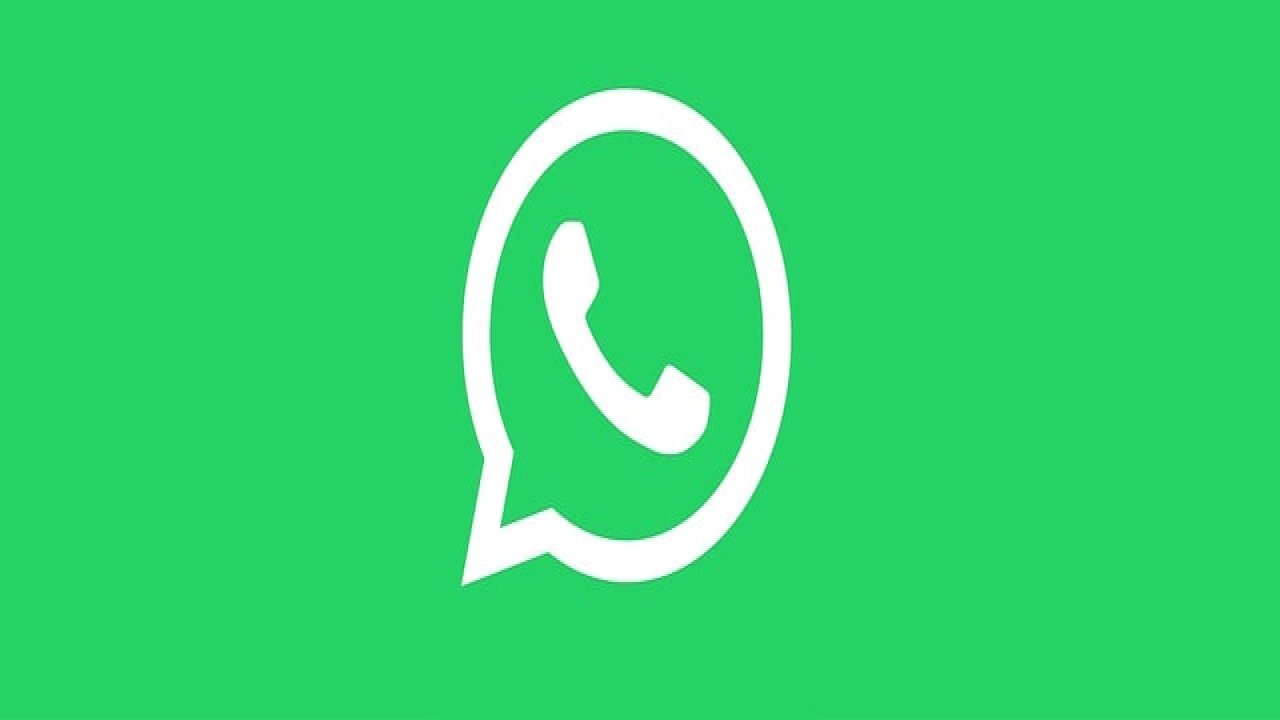 WhatsApp’ta sakın bunları yapmayın. Hesabınız devre dışı bırakılıyor