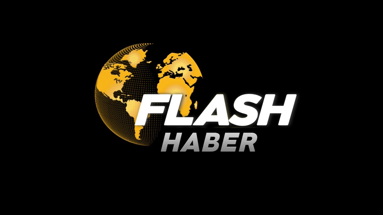 Halk TV'de de program yapıyordu. Ünlü ekran yüzü Flash Haber'e de veda etti