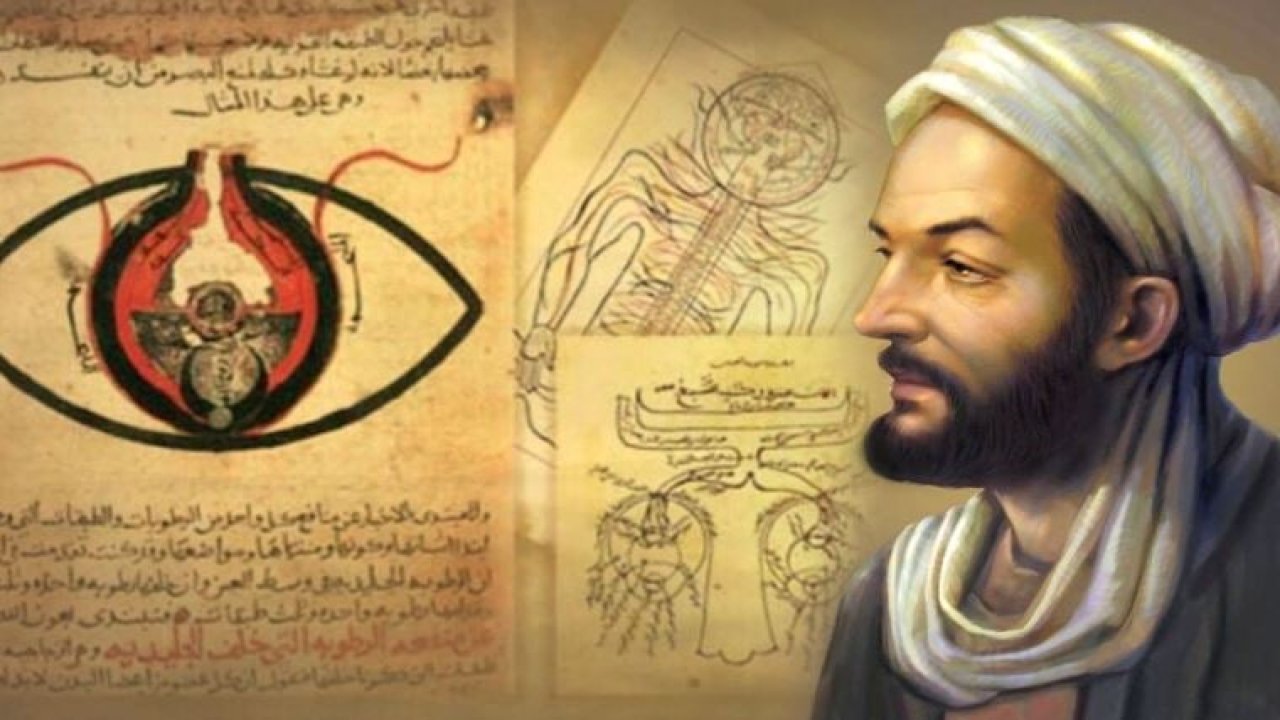 Süper baharat, 1 tutamı Beyne iyi geliyor, sinirleri yumuşatıyor! İbn-i Sina önermişti..