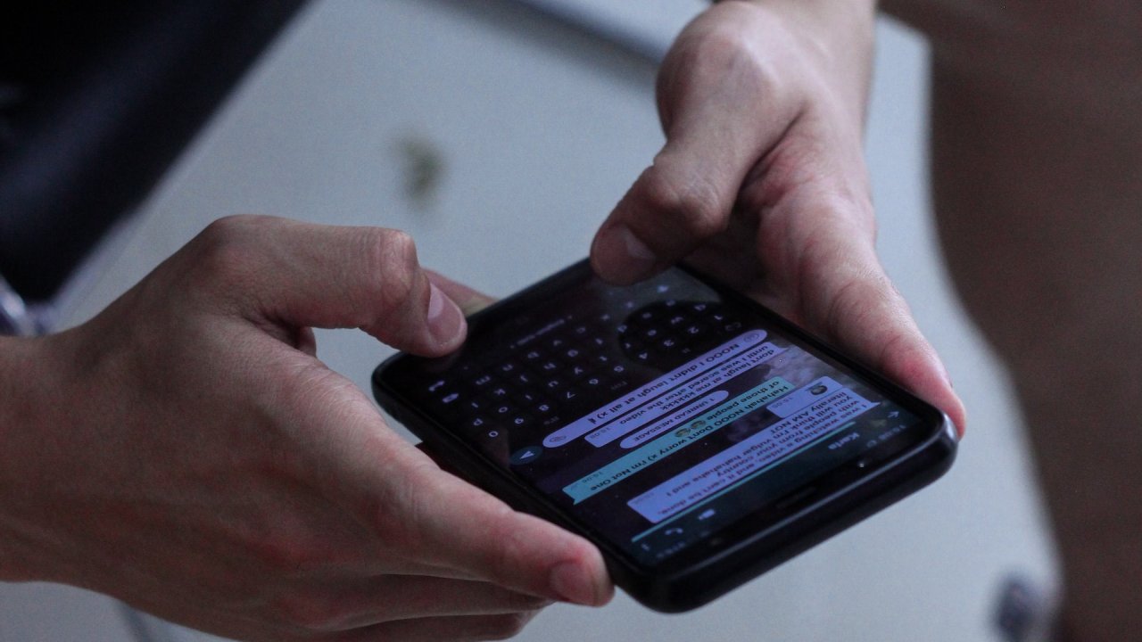 WhatsApp'tan herkesin aklını başından alacak yeni özellik! Mesajlaşma tarih olacak...