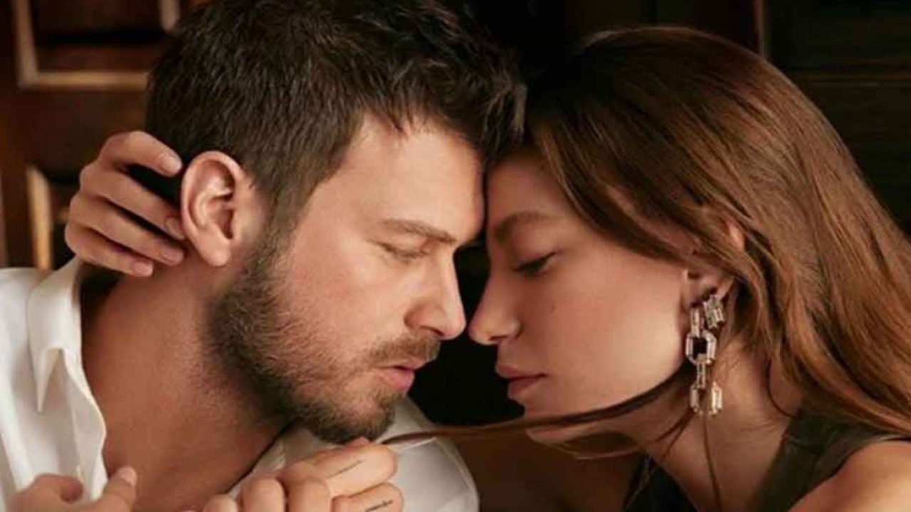 Beklenen haber geldi! Show TV'nin yıldız geçidi dizisi 'Aile'nin yayın tarihi belli oldu