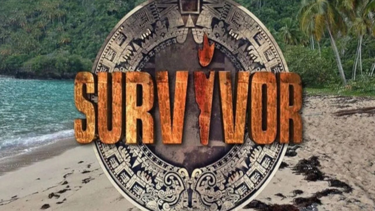 Ada karıştı.. Survivor'da iki kişi daha diskalifiye edildi