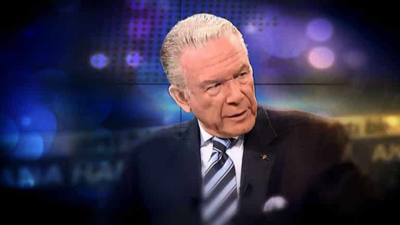 Sözcü yazarının acı günü:. Uğur Dündar'ın telefonları susmadı