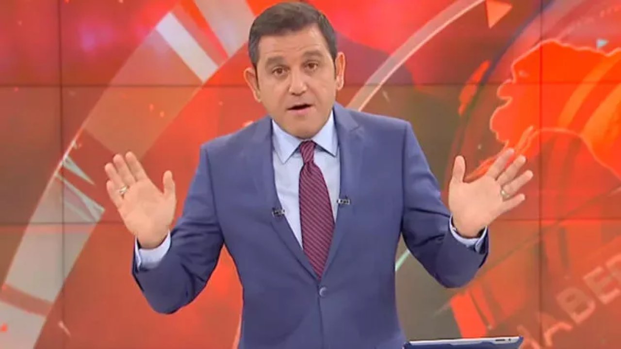 Fatih Portakal'ın anketinde Kılıçdaroğlu zirveyi gördü! Portakal'a tepki yağdı