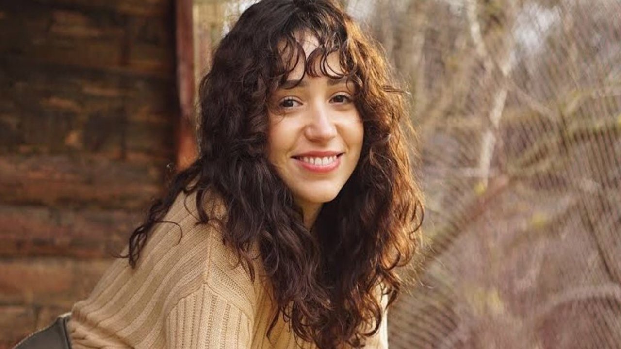 Zeynep Bastık, Farah Zeynep Abdullah'ın eski sevgilisiyle yakalandı! Kahkahalar havada uçuştu..