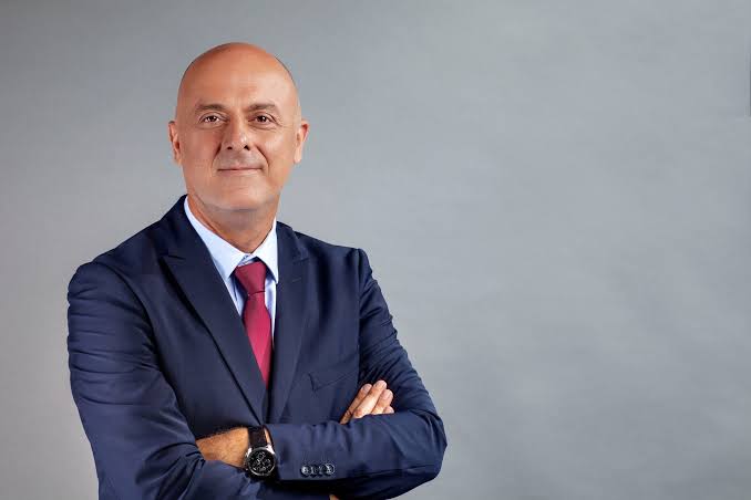 İYİ Partili Özlale'den Kılıçdaroğlu'nun 'zoraki' adaylığına ilişkin sert tepki: 'Biz onay makamı değiliz'