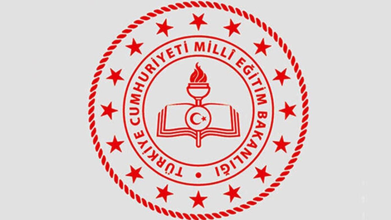 Tüm Türkiye'de okullar tatil mi? Okullar ne zaman açılacak?