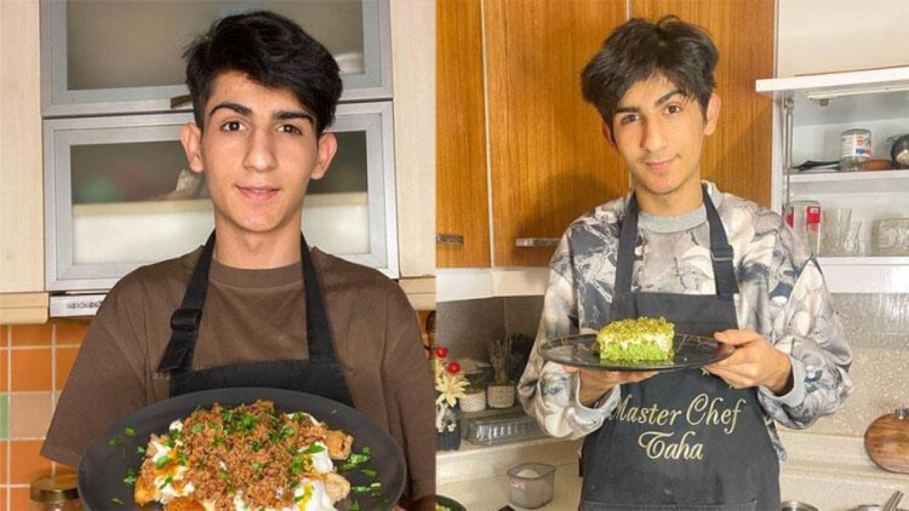 Taha Duymaz öldü mü? Enkazdan çıkarıldı mı?