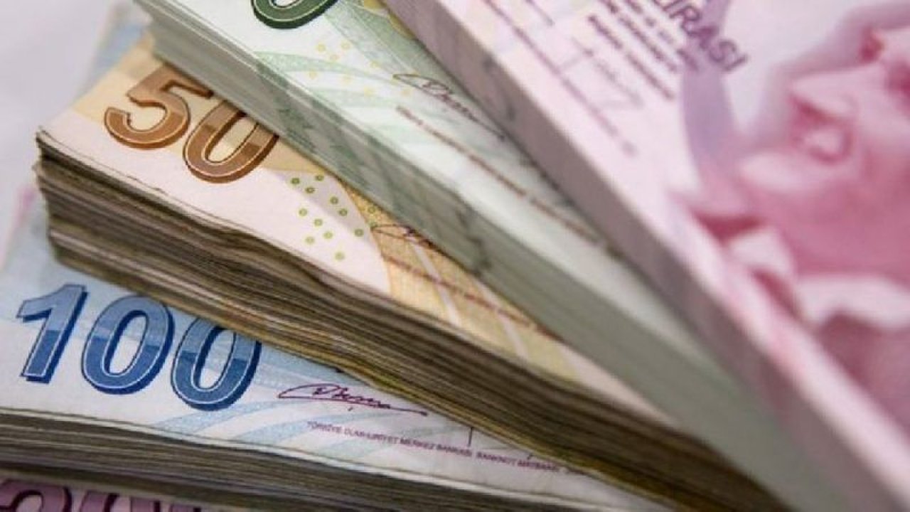 İhtiyaç kredisi duyuruldu! 100 bin TL nakit kredi desteği veriliyor! 3 ay erteleme fırsatıyla