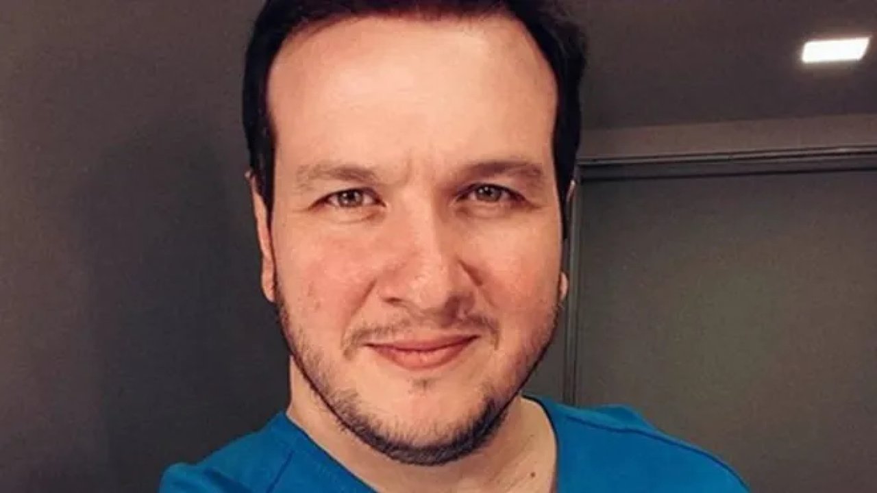 Şahan Gökbakar isyan etti: 'Kimse kimseyi kandırmasın, Hatay'da durum çok felaket'