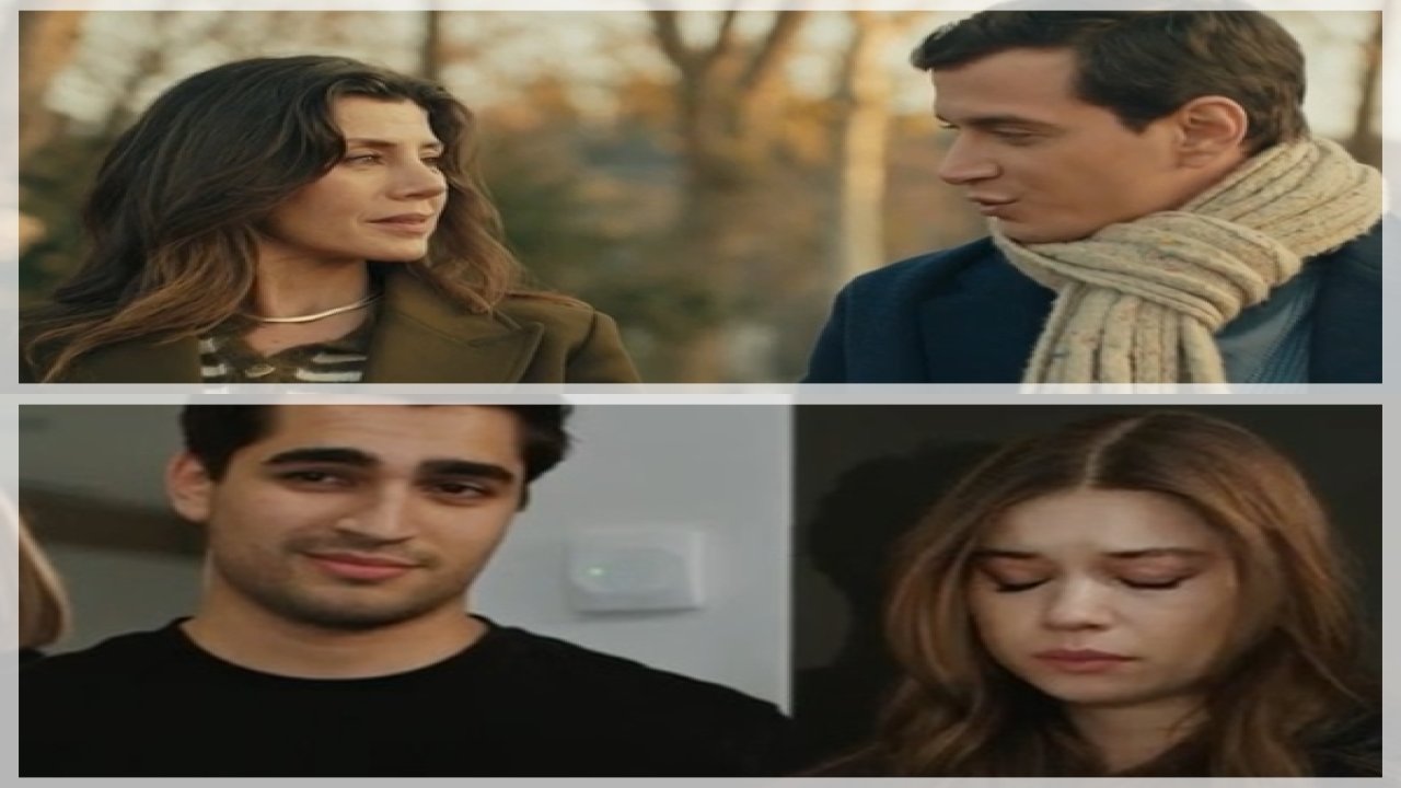 Yalı Çapkını ve Ömer dizi oyuncuları depremzedeler için birlik oldu, kampanya başlattı