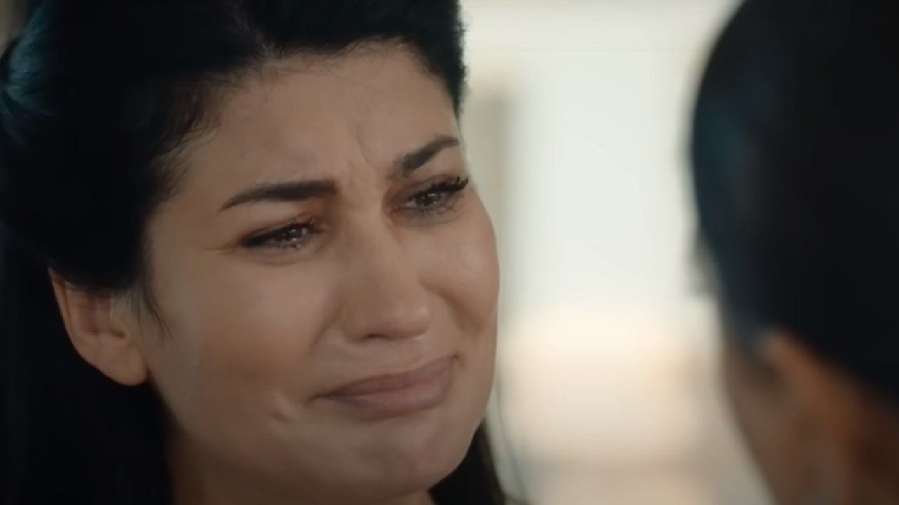 Oyuncu İclal Aydın'ın acı günü. En sevdiği hayatını kaybetti...