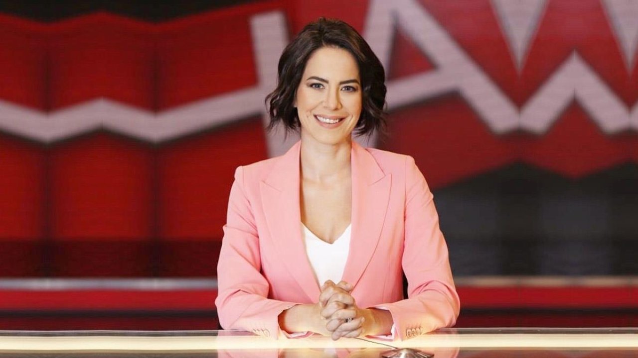 Dilara Gönder için milyonlar seferber oldu! Show TV'ye isyan