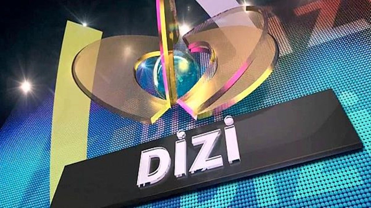 Kanal D'de yaprak dökümü! Sezona iddialı başlayan dizisi final yapıyor