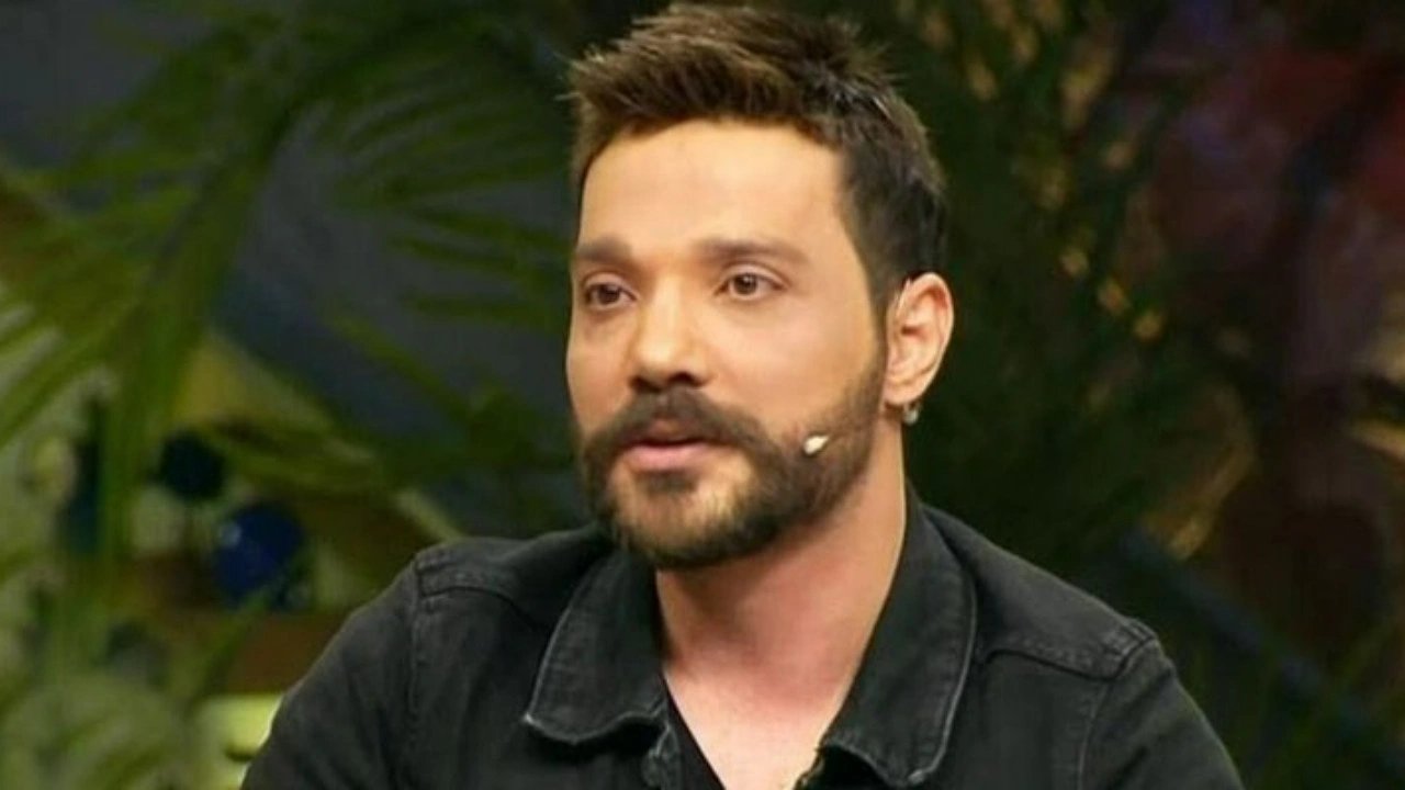 Oğuzhan Uğur, Babala TV'ye gelen bağışları 'para aklama' ihbarı üzerine AFAD'a aktaracak