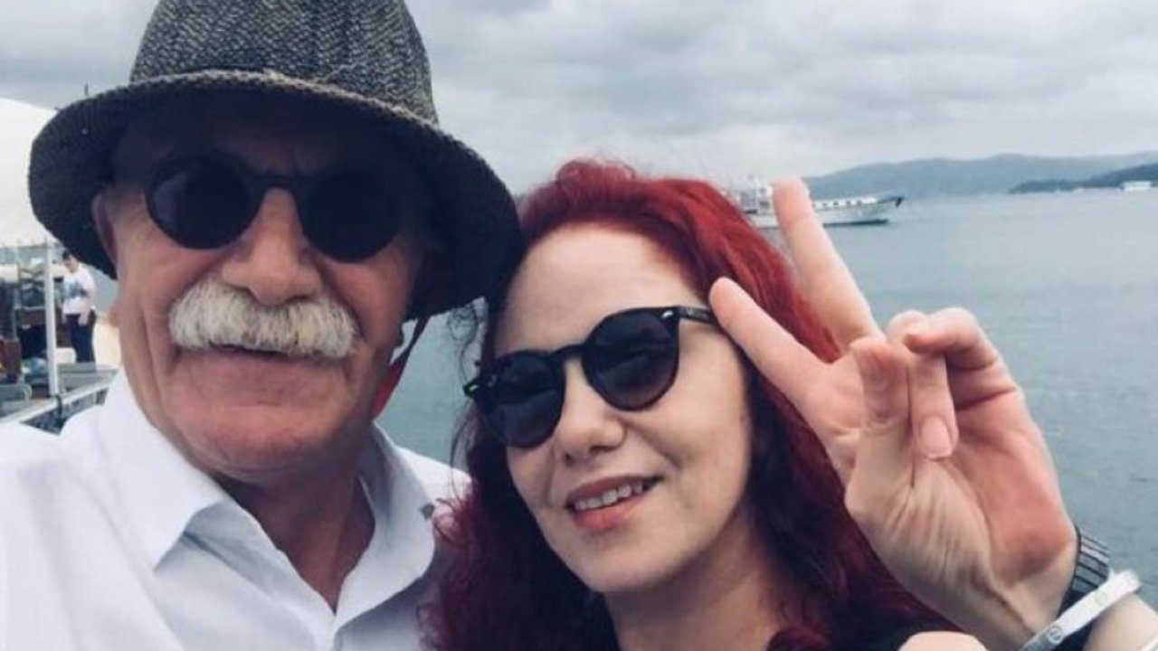 TKP'den Orhan Aydın'ın acı kaybı için açıklama: 'Çok öfkeliyiz!'