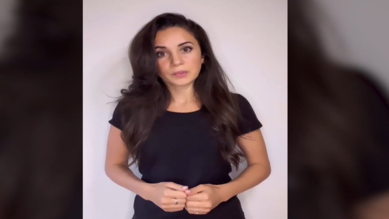 Karsu, Hollanda'da depremzedeler için örgütlendi, yüzbinlerce euro bağış topladı