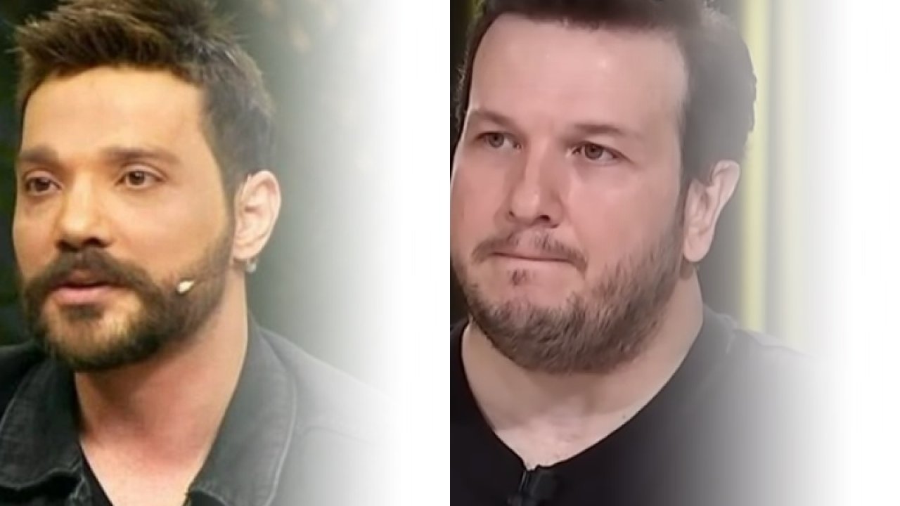 Şahan Gökbakar'dan Oğuzhan Uğur'a destek: On binlerce ölümün sorumluları ortada yokken...