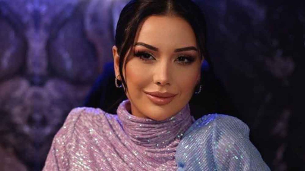 Yaptığı paylaşımlarla hedefteydi! Dilan Polat, villasını depremzede bir aileye verdi...