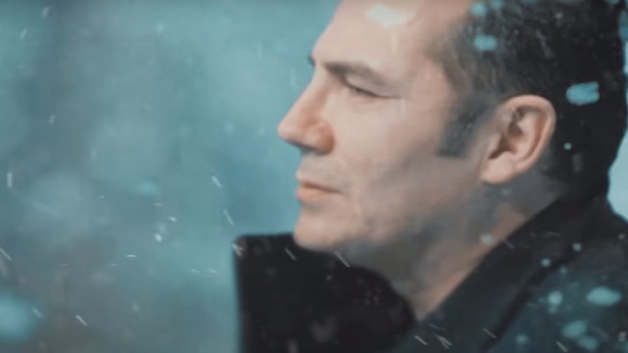 Ferhat Göçer'in acı kaybı! En yakınıydı.. 'Duyduğumda nefesim kesildi, yüreğim yandı' dedi