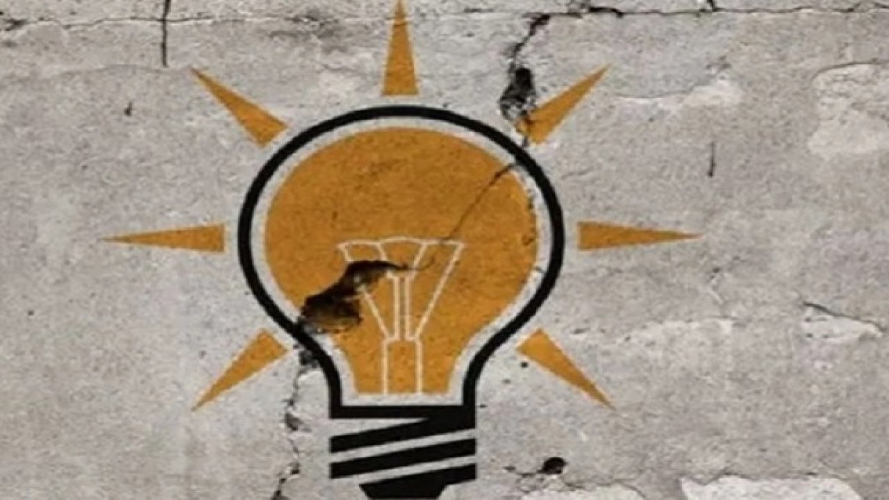 Arınç'ın 'seçim ertelenmeli' çıkışına AKP'den tepki: 'Can kurtarma derdindeyiz, bunu konuşmaya utanırız'