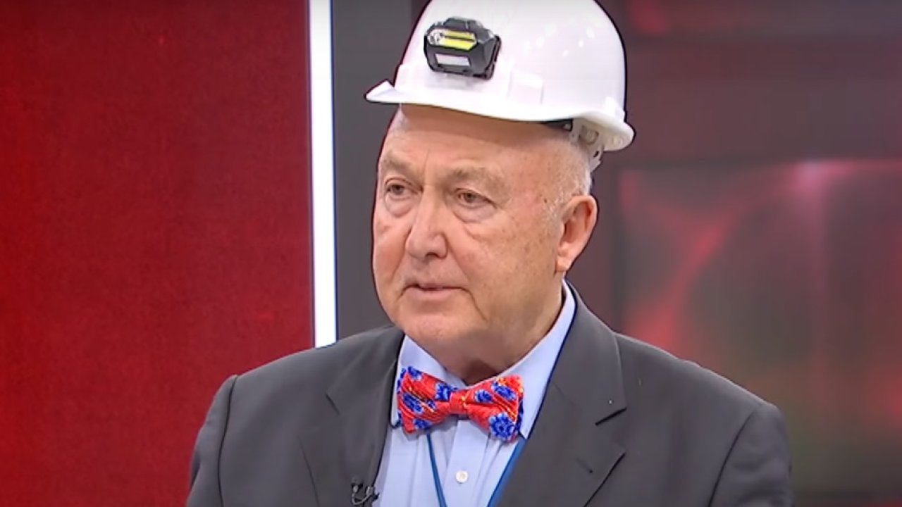 Deprem bilimci Ahmet Ercan'dan tüyler ürperten tahmin: 90 bin-100 bin kişi daha...