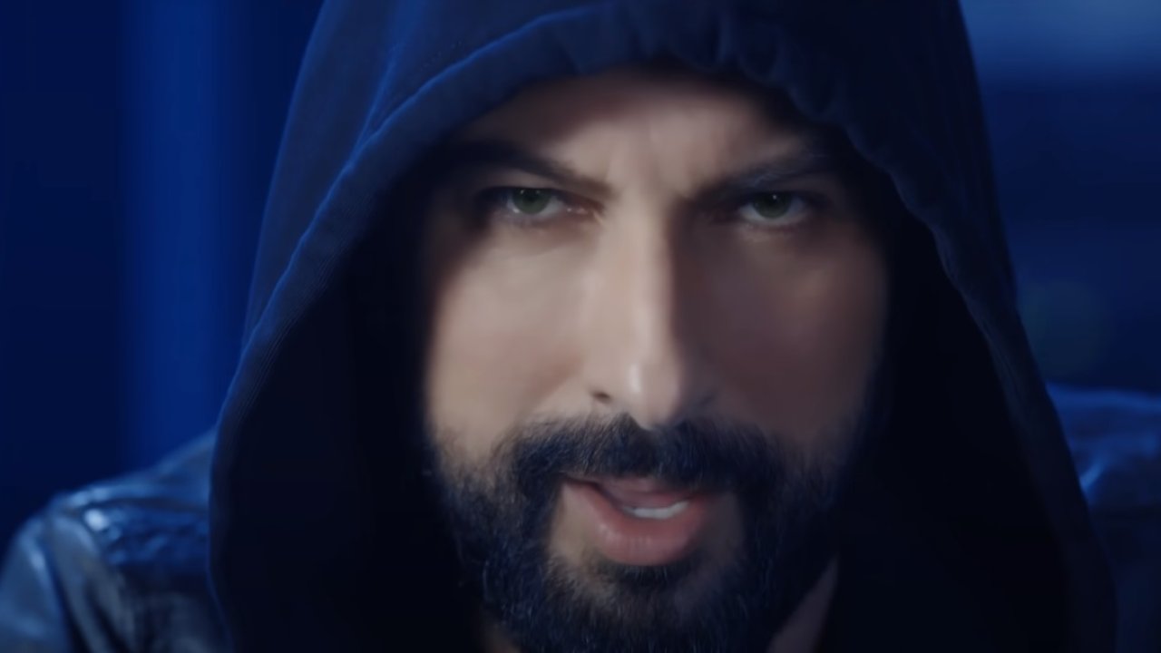 Tarkan isyan etti: Çok yazık.. Milletimiz bunu haketmiyor