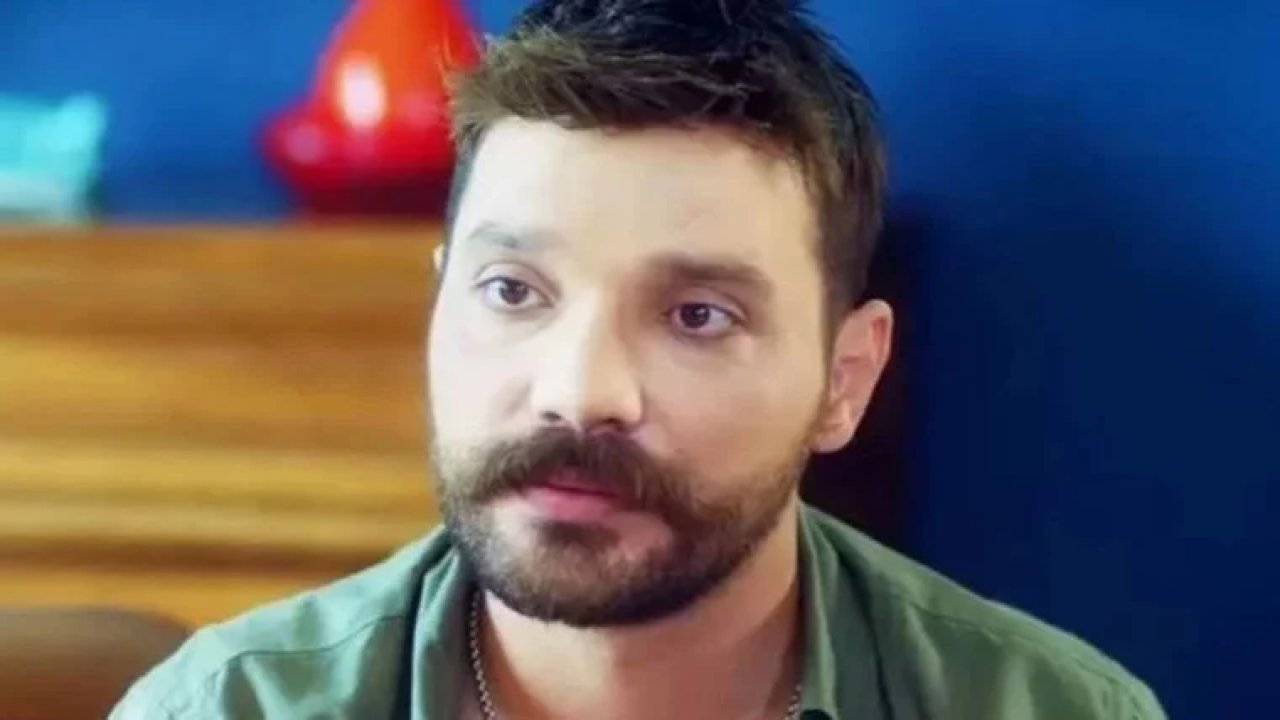 Oğuzhan Uğur, iktidar kanadına meydan okudu: 'Beni korkutamazlar. Yıllarca Silivri'ye gitmiş gelmiş adamım'