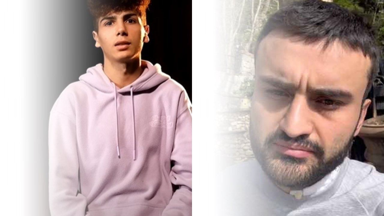 Taha Duymaz'ın ölüm haberini doğrulayan CNZ Burak ateş püskürdü: Değdi mi?