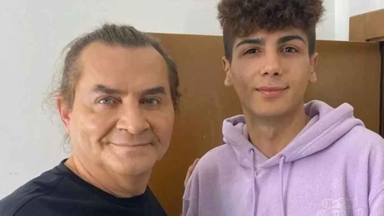 Armağan Çağlayan'dan Taha Duymaz'ın vefat haberi üzerine duygulandıran sözler: Savaşıyordu, umutları vardı