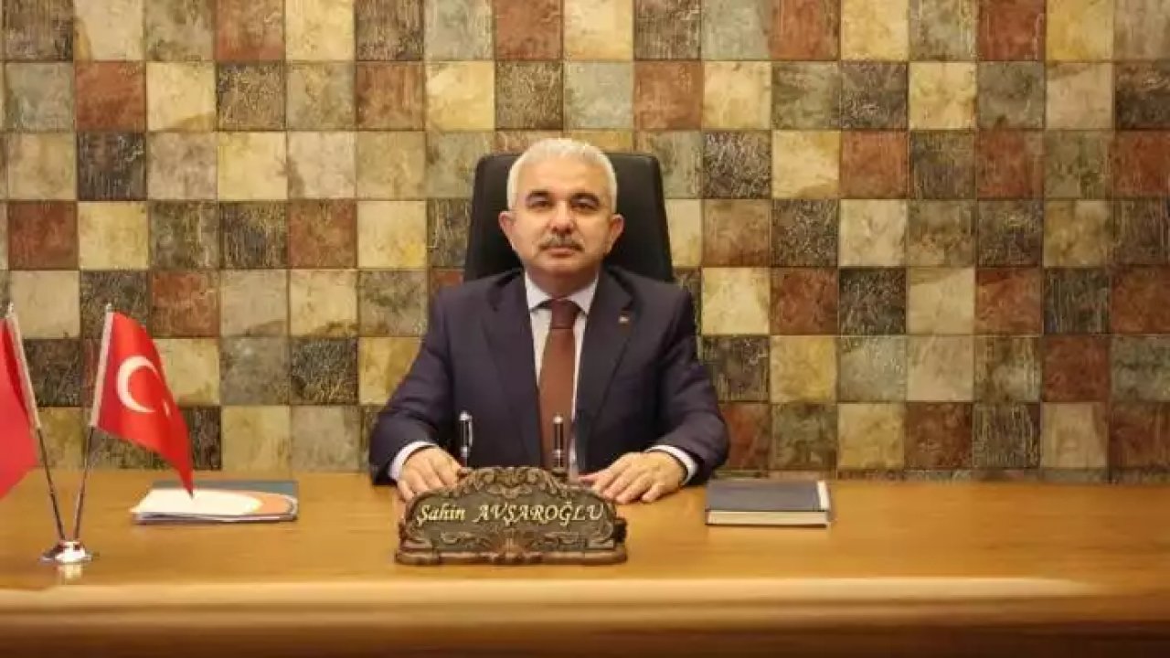 Yaptığı evler yüzlerce  insana mezar oldu! AKP'li inşaatçı tutuklandı...