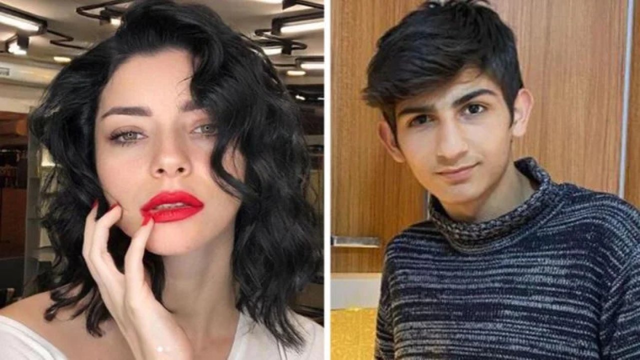 Merve Boluğur'un Taha Duymaz pişmanlığı: 'Mesajlarını göremedim... çok üzgünüm'