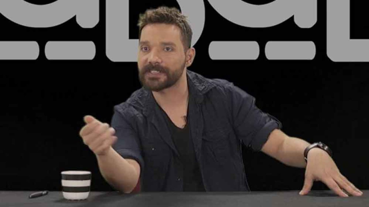 Oğuzhan Uğur, kendisine '500 bin liralık adımsınız' diyen imamı, açıklamasıyla şoka uğrattı