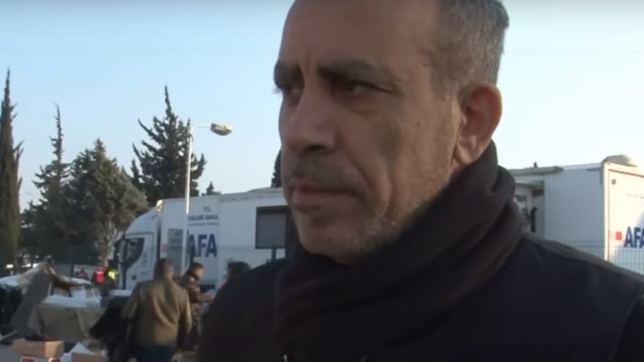 Haluk Levent, o yorumlara çileden çıktı: 'Şeytanın yeryüzü temsilcileri, savaşmaya devam edeceğiz'