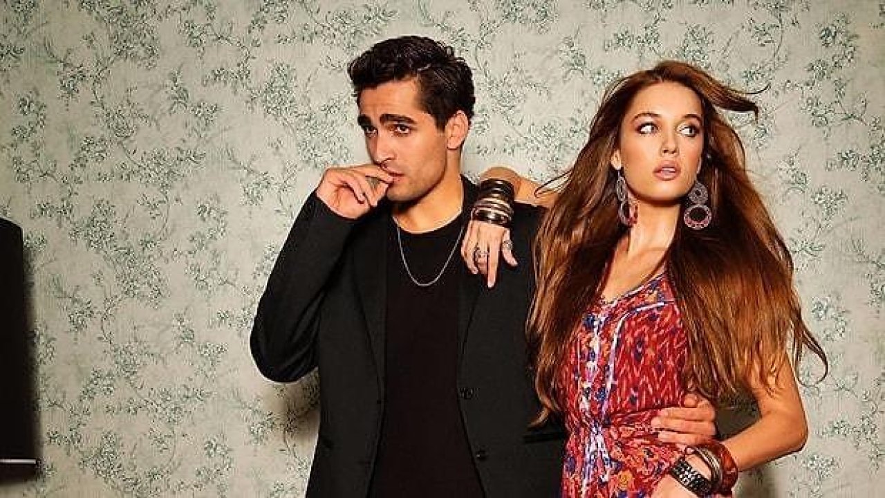 Yalı Çapkını dizisine kim katıldı? Pelin'in annesi kim olacak? Yalı Çapkını bu hafta var mı?