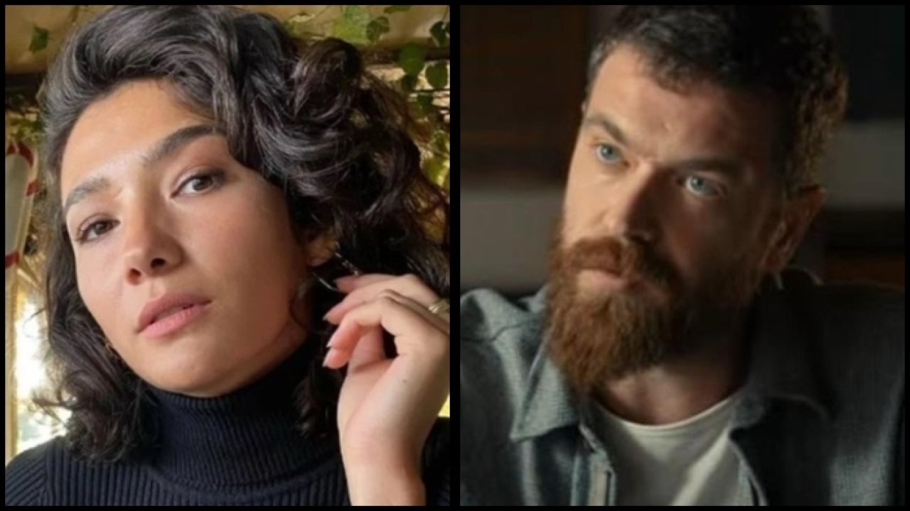 Sıfırıncı Gün oyuncularından Acun Ilıcalı'ya şok hareket! Öyle bir iddia ortaya atıldı ki..