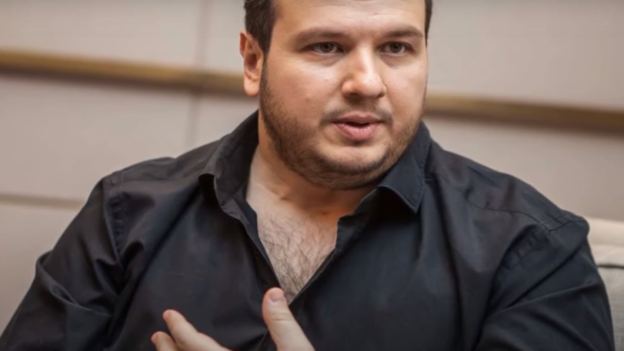 Şahan Gökbakar, Hatay'daki depremin ardından çileden çıktı: 'Milyar milyar yardım toplandı ama...'