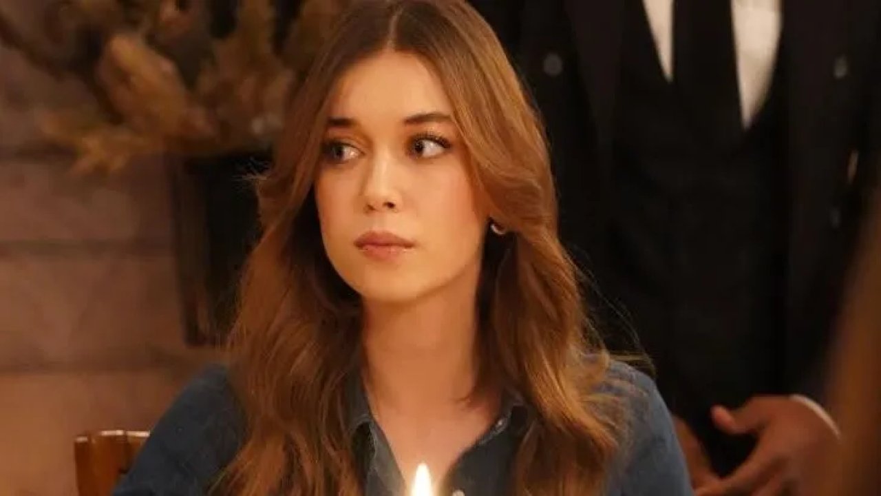 Yalı Çapkını'nda artık hiçbir şey eskisi gibi olmayacak! Seyran'dan beklenmedik hareket...