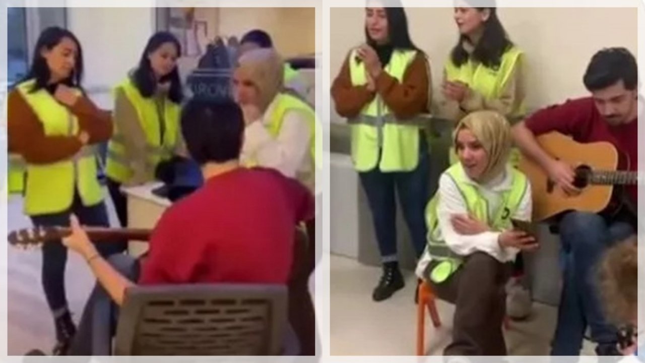 Haluk Levent'i çilen çıkartan o yoruma tepki: Ayıp! Her şey ortada