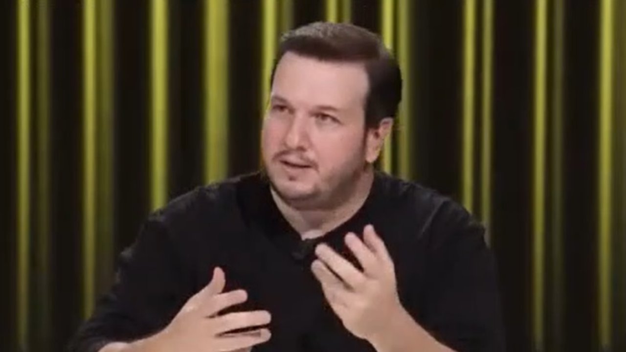 Şahan Gökbakar'dan iktidarı kızdıracak 'Hükümet istifa' yorumu: Halkın hakkıdır!