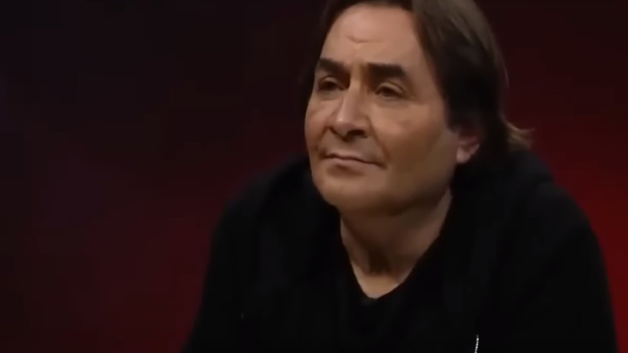 Armağan Çağlayan, sebze ve meyvelere gelen zamlar karşısında baygınlık geçirdi!