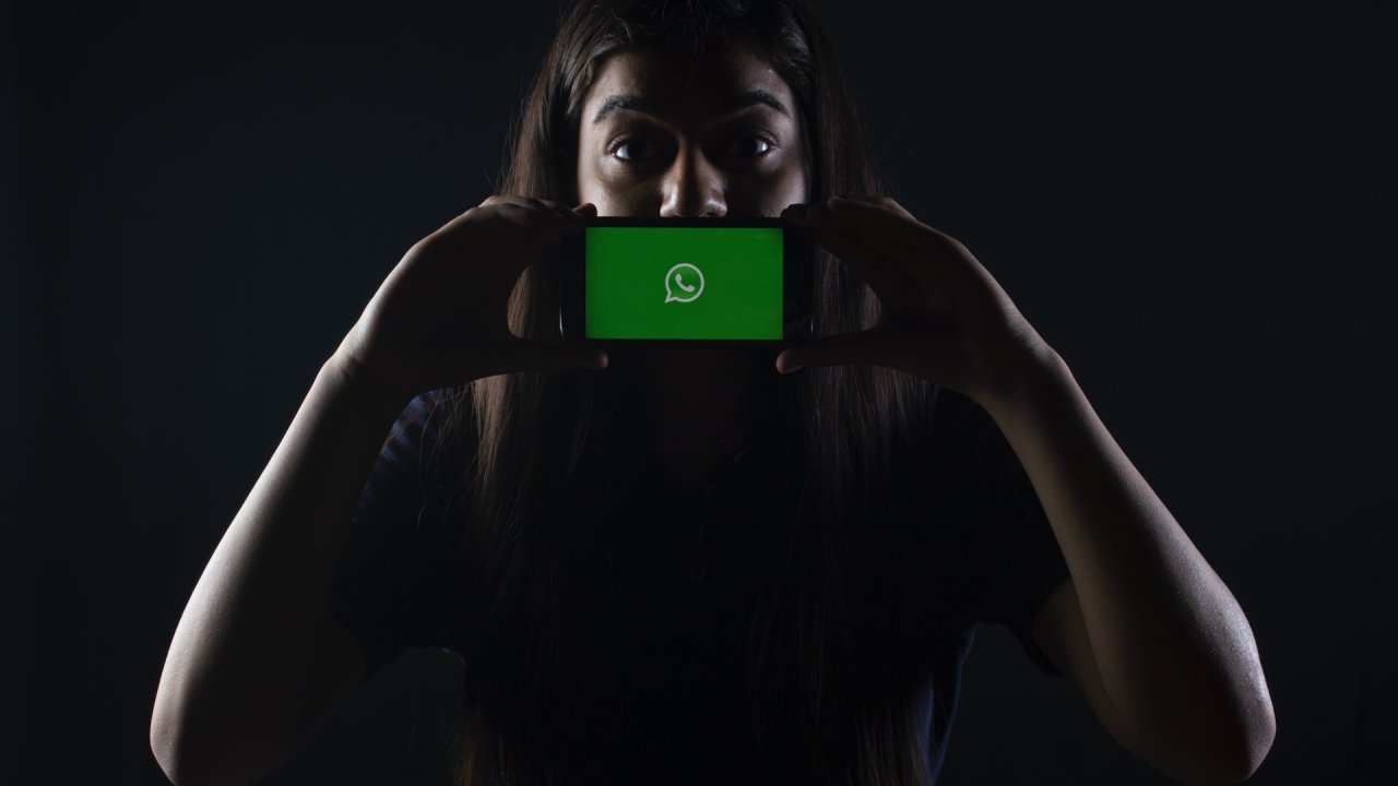 WhatsApp'ta engellendiğimi nasıl anlarım? İşte WhatsApp'ta engellendiğinizi anlamanın 5 basit yolu...