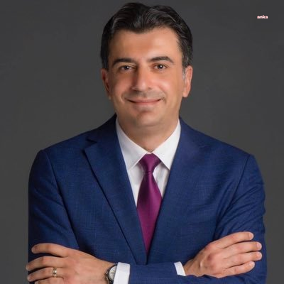 Zeynel Emre: "Kapsamlı Bir Ceza Hukuku Revizyonu Yeni İktidarın Ve Meclis’in Öncelikli İşi Olmalıdır"