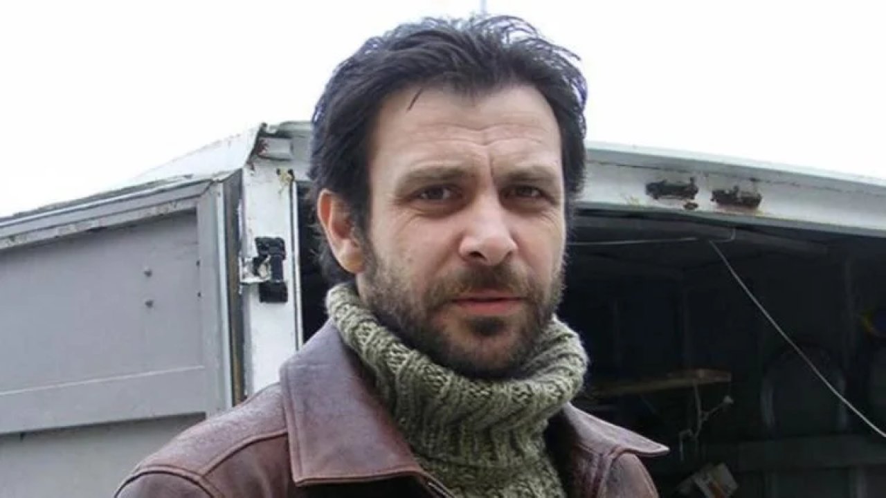 Nejat İşler'den üzen haber! Sosyal medyadan duyurdu: Arkadaşlar, moralim bozuk çünkü...