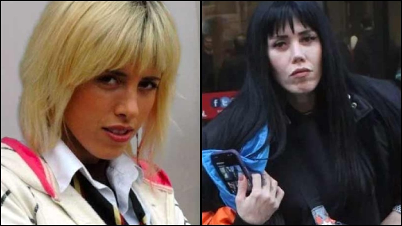 Oyuncu Sevda Dalgıç, kira fiyatlarına isyan etti: Vicdansız olmuşlar...