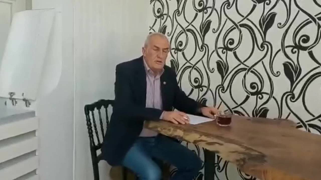 Yeniden Yapılan Elazığ Stadyumunda 'Atatürk' Adına Yer Verilmemesi Tepkilere Yol Açtı