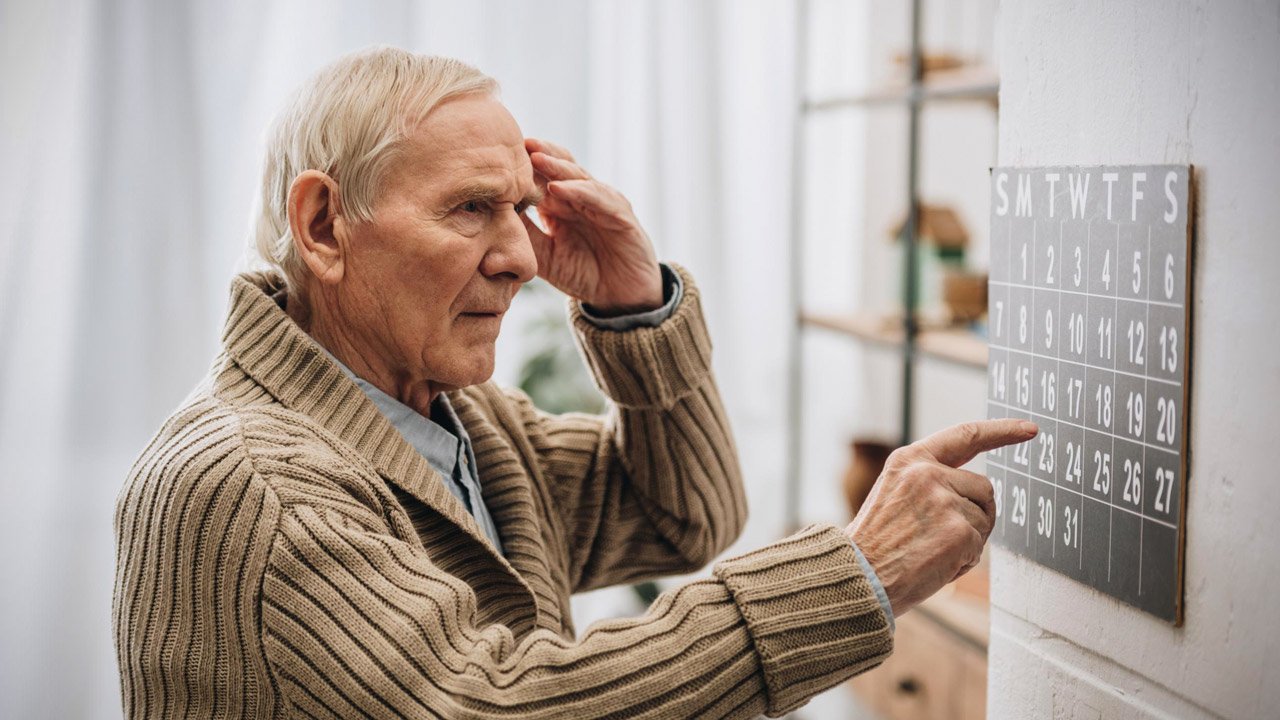 Günde çok az tüketmek bile Alzheimer'la savaşta sizi öne çıkarıyor. Hafızayı saat gibi yapıyor