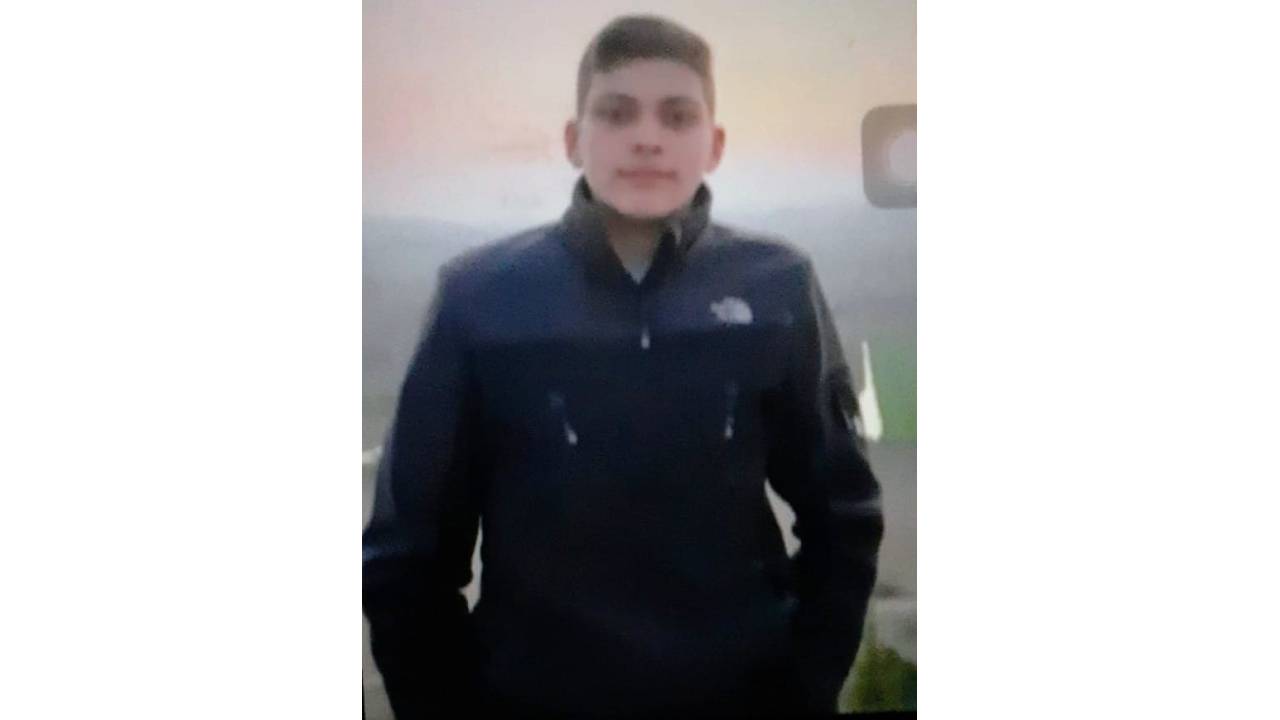 Bursa'da Arazi Anlaşmazlığı Tartışması: 2 Ölü, 2 Yaralı