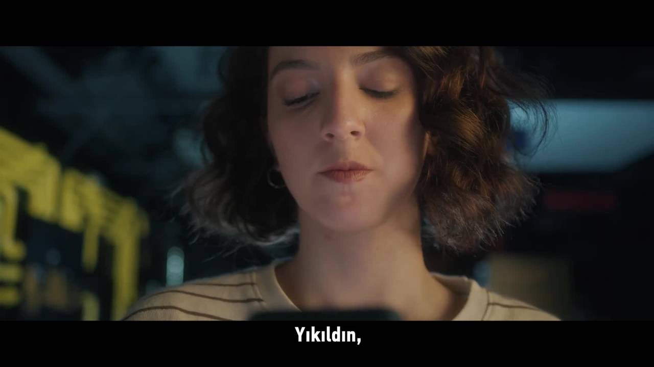 Kemal Kılıçdaroğlu, Seçim Kampanyasının 2. Videosunu Yayınladı: “Bay Kemal, Sözünden Dönmeyecek. Sana Söz”